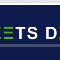 Heets DXB AE – Your Premium Heat-Not-Burn & Vaping Specialist in Dubai  Heets DXB AE is a dedicated online retailer base...