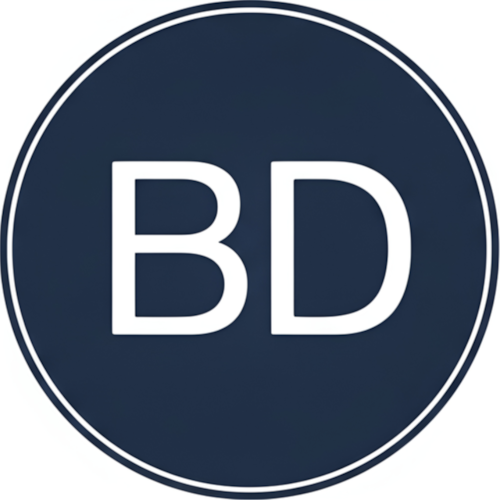 Nationally recognized personal injury attorney