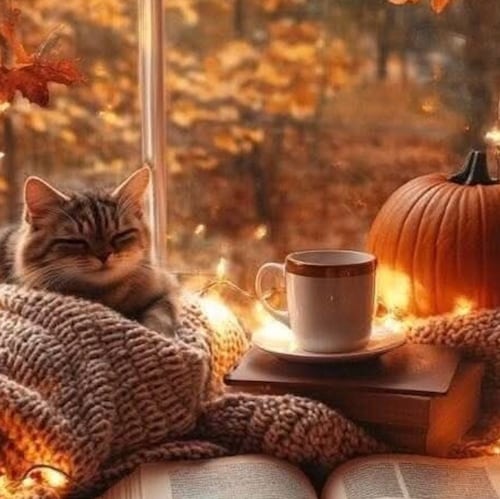 Visit CelticLace's profile on GETTR. View their posts, photos, videos, and connect with them on the social platform.