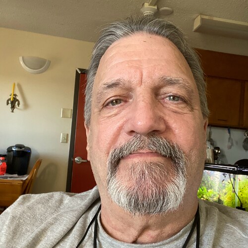 God & Country, Trump is my President, Make Nuremberg Great Again, Release all the lists, Save the Children, Withdraw fro...