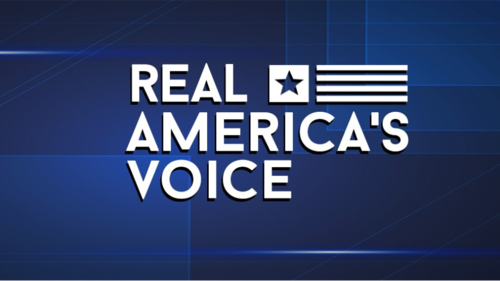 REAL NEWS AND HONEST VIEWS