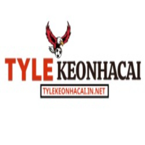 Visit tylekeonhacaiinnet1's profile on GETTR. View their posts, photos, videos, and connect with them on the social platform.