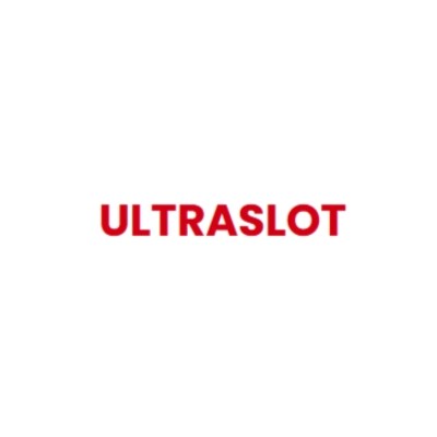 Ultraslot giriş adresi hakkında güvenilir ve sorunsuz linke resmi Ultraslot sayfası olarak sitemizden ulaşabilirsiniz.