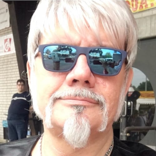 Deutschland, das Land der Duckmäuser und Jasager !