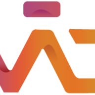 Amelia Parker is the founder of Technology Web Design, where she transforms ideas into clean, modern, and user-focused d...