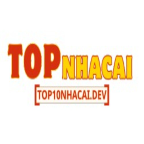 Visit top10nhacaidev1's profile on GETTR. View their posts, photos, videos, and connect with them on the social platform.