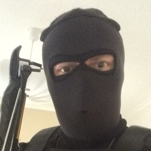 A mind is a terrible thing to waste , we are mentally and physically incarcerated since birth a taxable commodity for th...