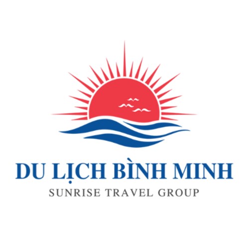 Du lịch Bình Minh chuyên Tour Miền Tây, Tour Cà Mau, Tour Châu Đốc. Cam kết luôn tận tâm phục vụ, uy tín, chuyên nghiệp.