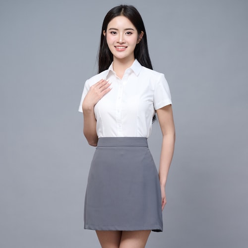 Lê Mai Minh Hằng hiện là chuyên viên Content tại Đồng Phục Fast Uni, chuyên phụ trách nội dung về đồng phục áo thun tạp ...