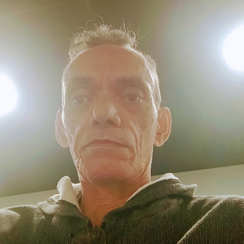 Bolsonarista raiz, cristão evangélico, conservador contador e Patriota!
Evangelical Christian and Patriot #bolsonaro2026...