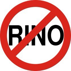 Unapologetic, Evangelical Christian. Post masters in atmospheric science and computer science. AGW skeptic.