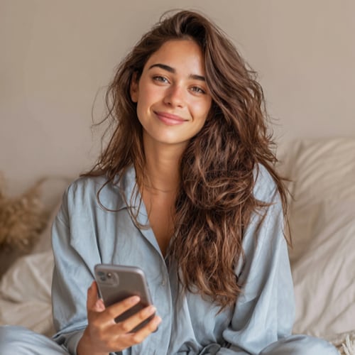 🎭 https://x.com/app4smile 💥
 👈