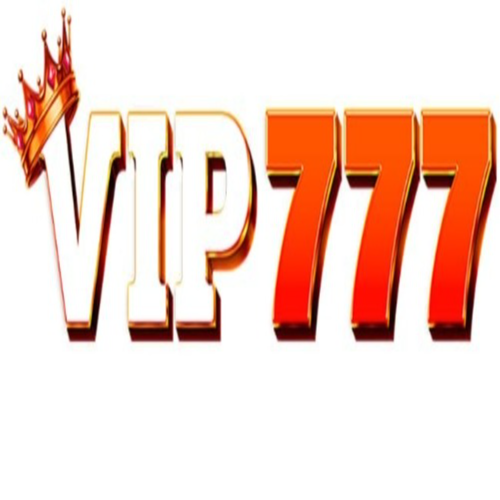 Visit 777vipink's profile on GETTR. View their posts, photos, videos, and connect with them on the social platform.