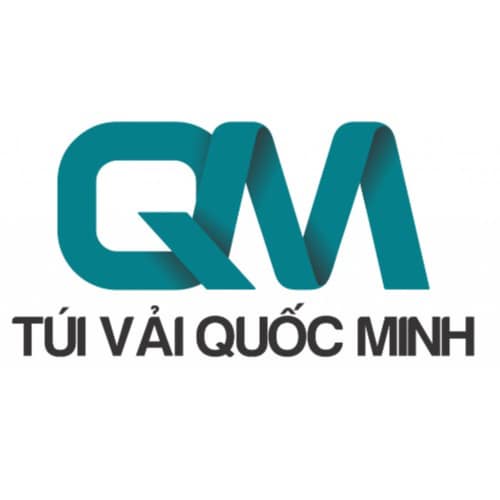 Túi vải bố Canvas tại In Túi Vải Quốc Minh được may từ chất liệu Canvas dày, bền, thân thiện môi trường