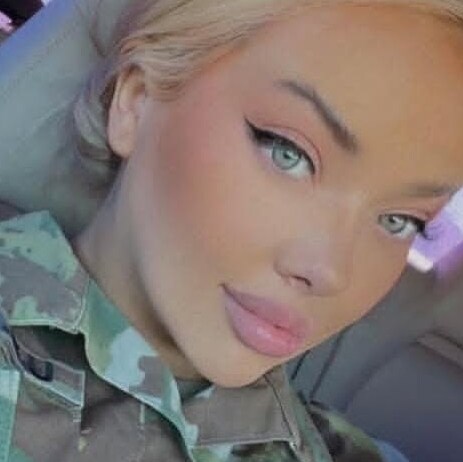 Serving quietly and speaking honestly.

Love to all those who love me 💕