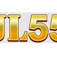 Website: https://www.jl55.club/