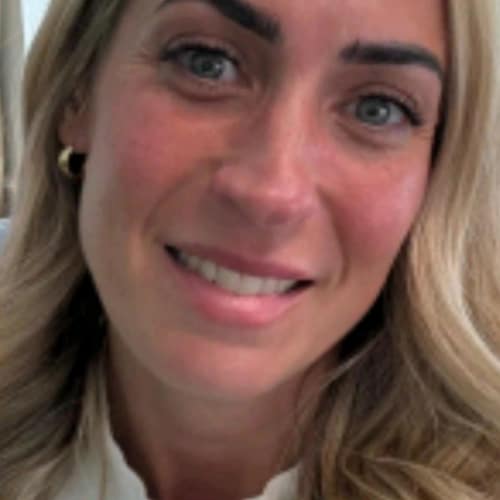 Crypto Trader | Investor | Market Analyst
TA + On-Chain Research | Risk Management | Web3 Enthusiast
I trade smart. I in...