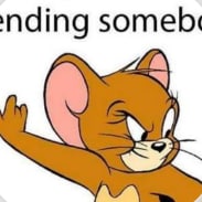 Just an old conservative that believes in god, country  AND DONALD TRUMP   FOLLOW ME ON, MeWe, Getter, Gab, Twitter Now ...