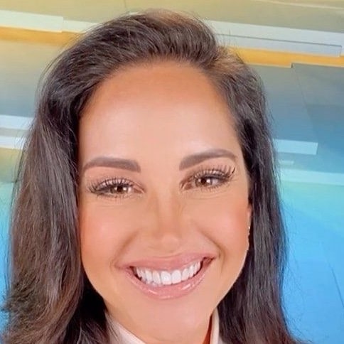 Emily Compagno on GETTR - Profile and Posts on GETTR