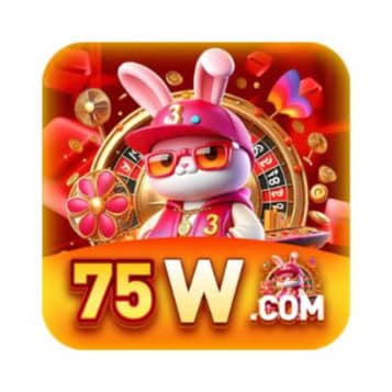 75w consolidou-se como uma plataforma de entretenimento digital influente, desfrutando de uma presença sólida. https://7...