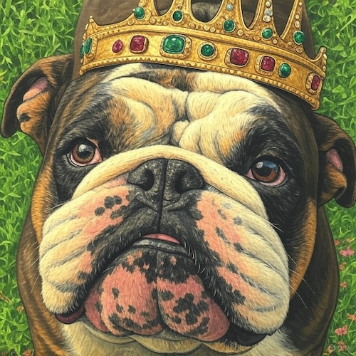 Follower of Christ. Conservative.
Faith Family Country!