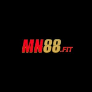 Visit Mn88 fit's profile on GETTR. View their posts, photos, videos, and connect with them on the social platform.