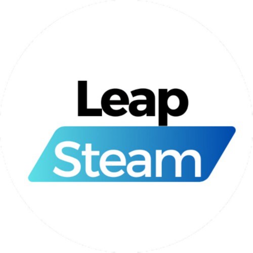 Leap Steam offers a distinctive edge with 24/7 services of Trust and Safety, Content Moderation, AI training, Manual Ide...