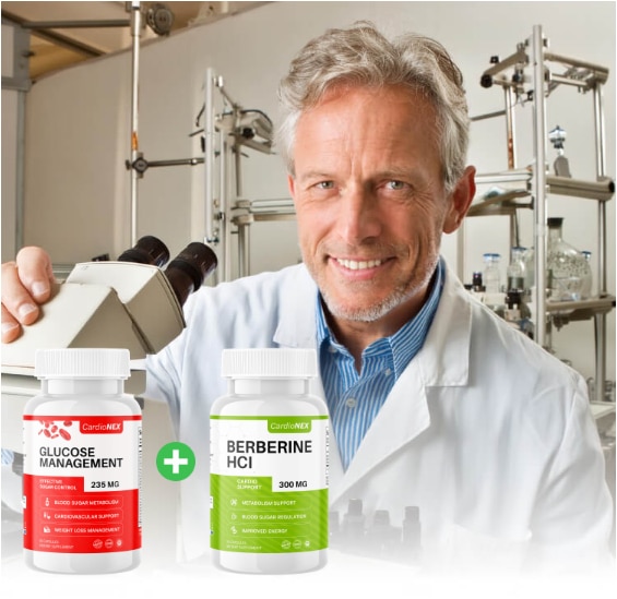 CardioNEX Glucose Management New Zealand

👇❗❗Shop Now❗❗👇

https://www.facebook.com/CardionexGlucos...