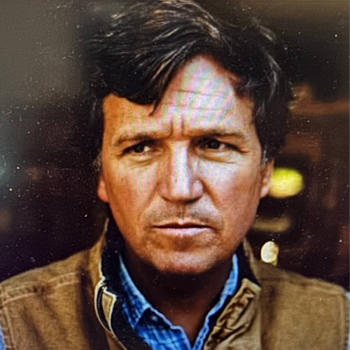 Hidden files, raw context — preserved here. Listen to what was buried.