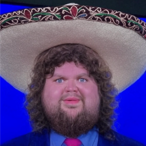 Witness to the Hunter Biden investigation crimes against minors & blocked site removal requests Beijing Police sent back...