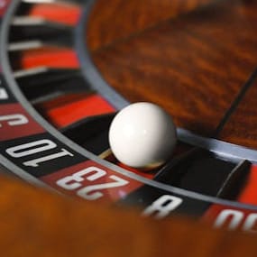 Begin your journey with a valuable bookmaker welcome offer that provides extra funds, free bets, and exciting perks to e...