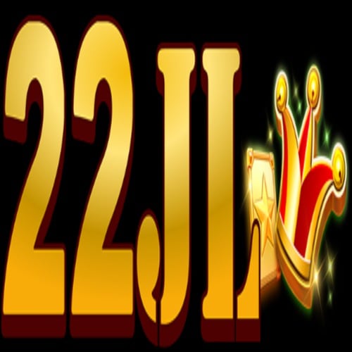 Visit 22jlclub's profile on GETTR. View their posts, photos, videos, and connect with them on the social platform.