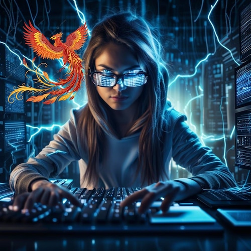 #Godfirst
American Conservative🇺🇸
Pro-Israel🇮🇱
💻Bratsec💻