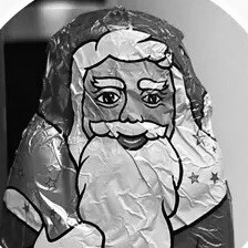 Ein :mensch ist keine „PERSON“ er hat einige Personen = Dokumente = Sachen = Strohmann ! 
*I c h* bin der lebende Mann. ...