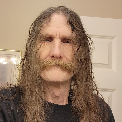 I got nothing, lol.
Jesus has it all.
Non-compliance has become non-negotiable.
Unrepentant meme mule💫
Verified on Clou...