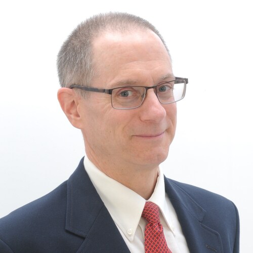 Visit Dave Rew's profile on GETTR. View their posts, photos, videos, and connect with them on the social platform.