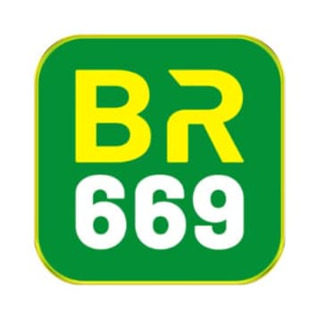 br669 se estabeleceu como uma influente plataforma de entretenimento digital no Brasil. https://www.br669.net/