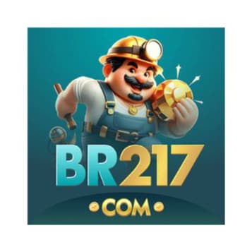 br217 é uma plataforma de entretenimento digital de destaque, com uma atuação robusta no mercado de apostas online do Br...