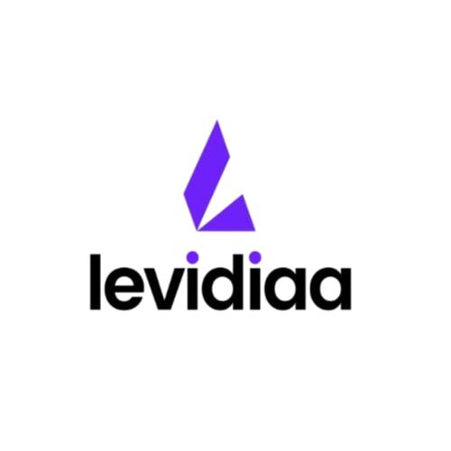 Levidia shares proven digital marketing success stories and brand-building tips to help businesses boost visibility, eng...