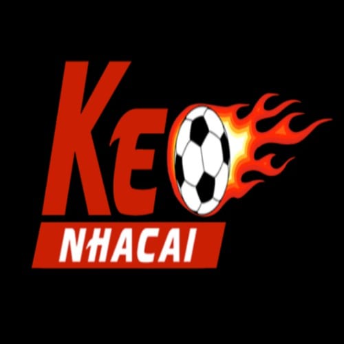 Visit keonhacaistudy's profile on GETTR. View their posts, photos, videos, and connect with them on the social platform.