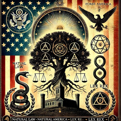 Trouble making mariner