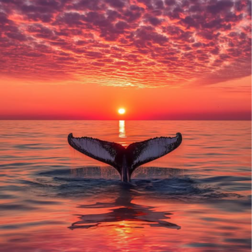 Trump Haters!! Go FY.
#MAGA 1&2A
Trump is President
I Despise Liberals
DM me UR gone
Call me a bad name, you're GON...