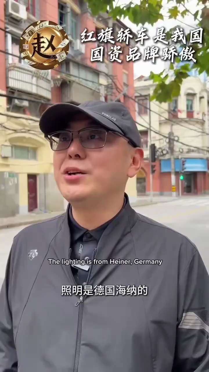 🤭🤣🤣召唤小粉红们，听课了
