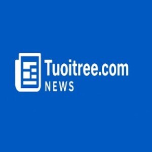 Visit tuoitree com's profile on GETTR. View their posts, photos, videos, and connect with them on the social platform.