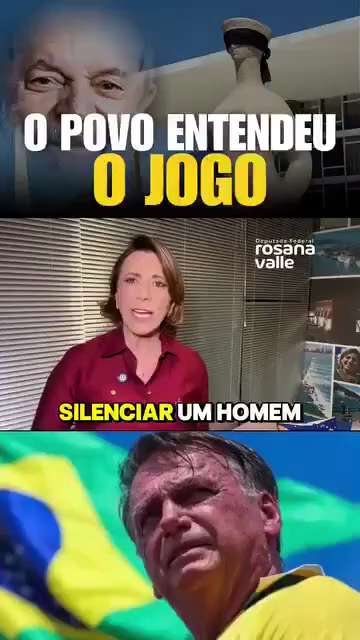 Sem mais..... #aEsquerdaFede
