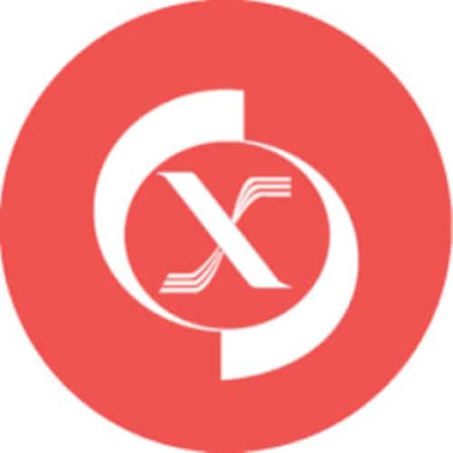 Soi cau 247 Rong Bach Kim chinh xac 100 la trang web chuyen cung cap du doan, phan tich va soi cau xo so mien Bac (XSMB)...