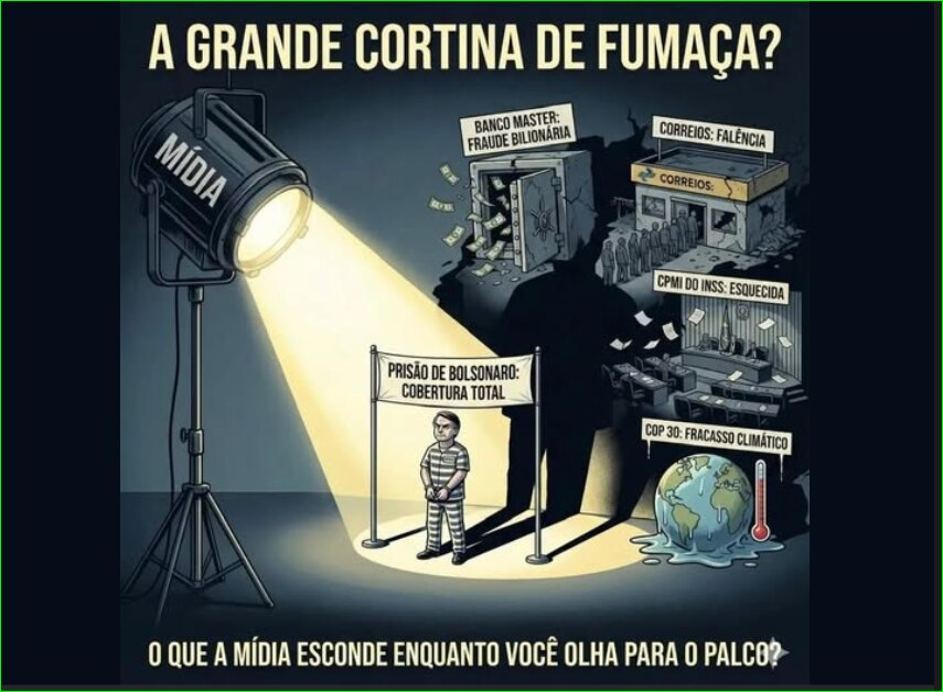 View cristinab_1732's post on GETTR. Join the discussion, share your thoughts, and connect with the community.