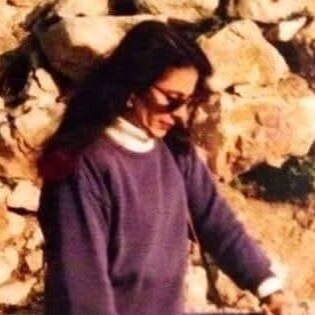 Visit ElizabethRC's profile on GETTR. View their posts, photos, videos, and connect with them on the social platform.