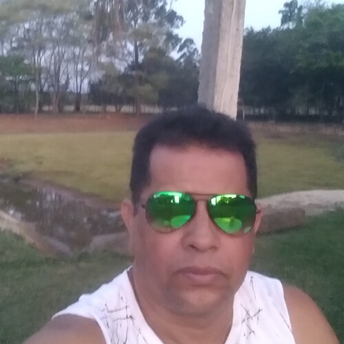 🇧🇷🇧🇷DEUS SEMPRE, FAMÍLIA ,PATRIA ,  LIBERDADE , LOUVADO SEJA NOSSO SENHOR JESUS CRISTO  🇧🇷🇧🇷🇧🇷