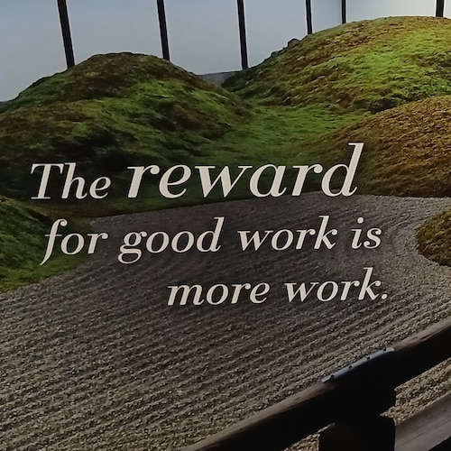 God fearing gun loving hard working farmer